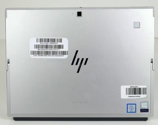 Portátil Tablet HP Elite X2 G8 12” i5 11a 16Gb RAM