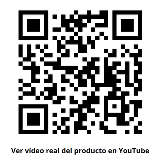 Radiador eléctrico de bajo consumo