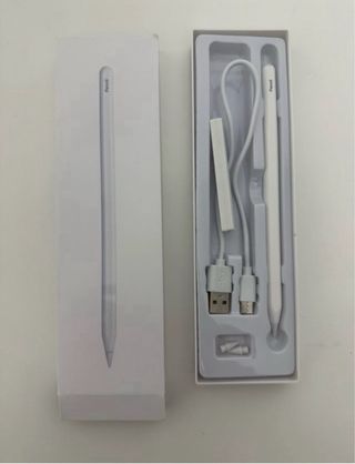 iPad Pro 12.9