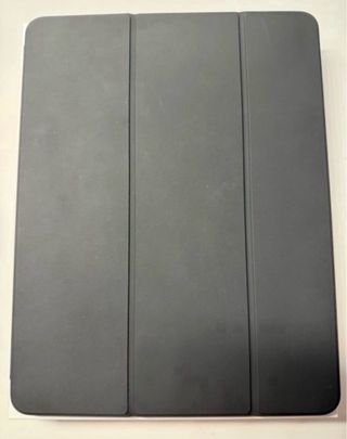 iPad Pro 12.9