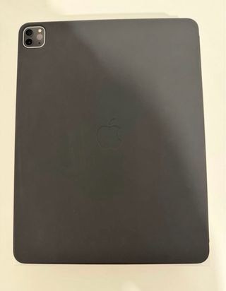iPad Pro 12.9