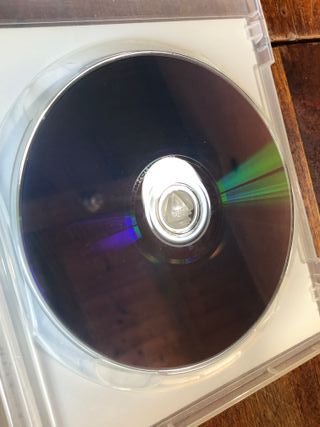 Def Jam Rapstar ps3