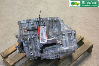 Caja Cambios Automática TOYOTA COROLLA 19->> [100 Km]