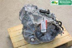 Caja Cambios Automática TOYOTA COROLLA 19->> [3320 Km]
