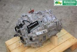 Caja Cambios Automática TOYOTA COROLLA 19->> [3320 Km]