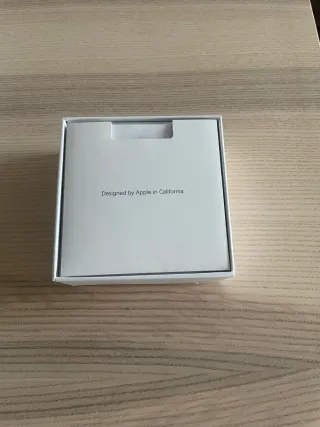 AirPods Pro 2ª Gen