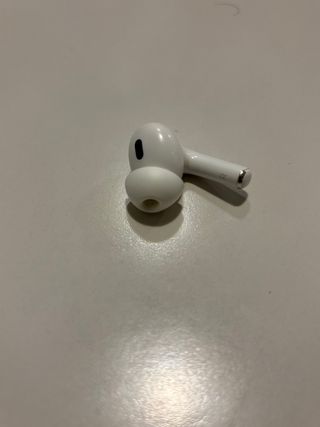 AirPod Pro Derecho 2ª Gen