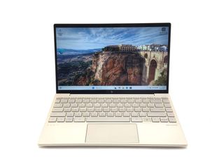 E1792575-0	Pc Portatil Hp Envy 13
