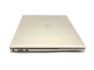 E1792575-0	Pc Portatil Hp Envy 13