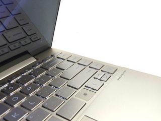 E1792575-0	Pc Portatil Hp Envy 13