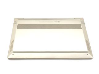 E1792575-0	Pc Portatil Hp Envy 13