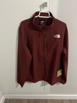 The North Face Nimble Jacket M