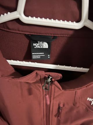 The North Face Nimble Jacket M