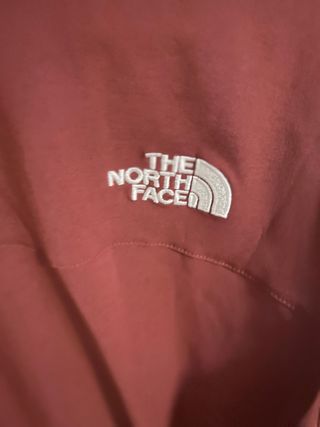 The North Face Nimble Jacket M
