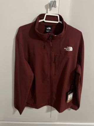 The North Face Nimble Jacket M