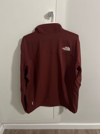 The North Face Nimble Jacket M