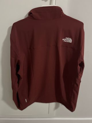 The North Face Nimble Jacket M