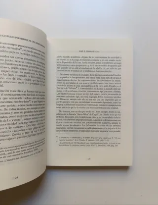 Unidad y pluralidad del cuerpo humano.