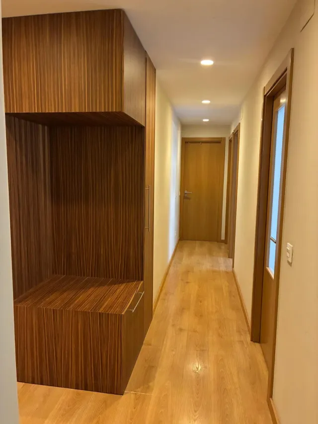 Piso en venta en La Cava, Logroño