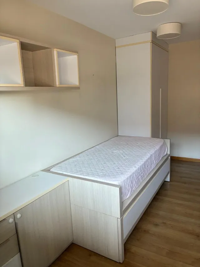 Piso en venta en La Cava, Logroño