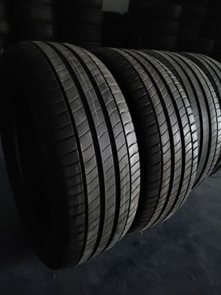 Michelin 225/50 R18