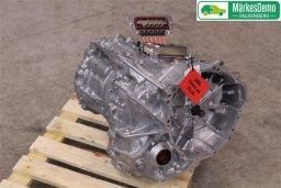 Caja Cambios Automática TOYOTA COROLLA 19->> [5970 Km]