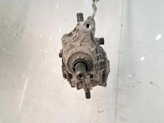 2018 JEEP COMPASS Mk2 1.4L Petrol 9 Speed Automatic Diff Differential Assy