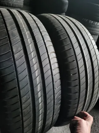 Michelin 225/55 R18