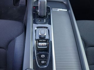 Volvo V60 Cross Country Pro 2.0 B4 AWD MHEV 2021