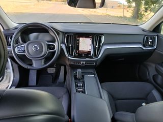 Volvo V60 Cross Country Pro 2.0 B4 AWD MHEV 2021