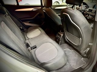 BMW X2 2019