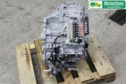 Caja Cambios Automática TOYOTA C-HR 16-23 [7160 Km]