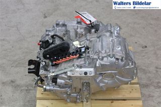 Caja Cambios Automática TOYOTA C-HR 16-23 [6800 Km]