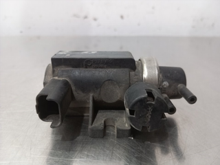 VALVULA AIRE ADICIONAL PEUGEOT 307 BREAK / SW (S1