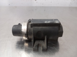 VALVULA AIRE ADICIONAL PEUGEOT 307 BREAK / SW (S1