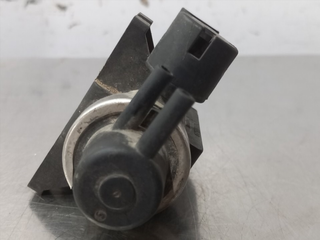 VALVULA AIRE ADICIONAL PEUGEOT 307 BREAK / SW (S1