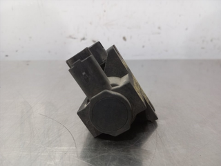 VALVULA AIRE ADICIONAL PEUGEOT 307 BREAK / SW (S1