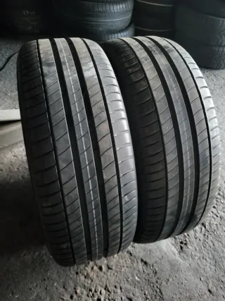 Michelin 235/45 R18
