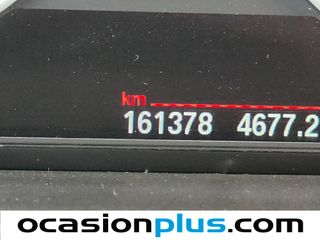 BMW Serie 1 116d 85 kW (116 CV)