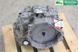 Caja Cambios Automática TOYOTA AURIS 13-19 [88.000 Km]