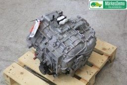 Caja Cambios Automática TOYOTA AURIS 13-19 [88.000 Km]