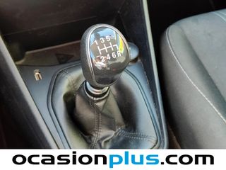 Ford Fiesta 1.0 EcoBoost Trend 74 kW (100 CV)