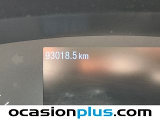 Ford Fiesta 1.0 EcoBoost Trend 74 kW (100 CV)
