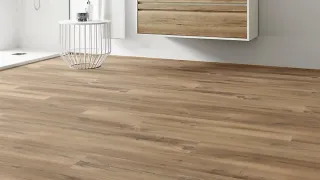 TARIMA INSTALADORES MADRID A1