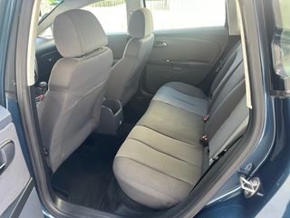 SEAT Leon 2006