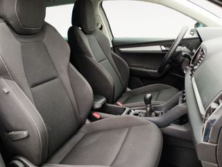 Skoda Karoq 2.0 TDI Ambition