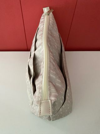 Neceser Tous Beige