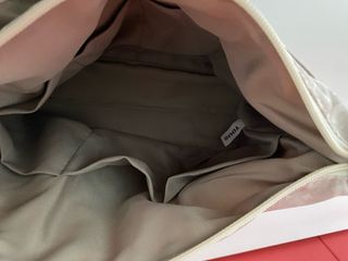 Neceser Tous Beige