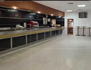 VENTA RESTAURANTE .Daganzo de Arriba