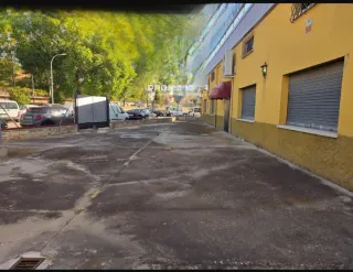 VENTA RESTAURANTE .Daganzo de Arriba